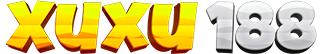 Xuxu188